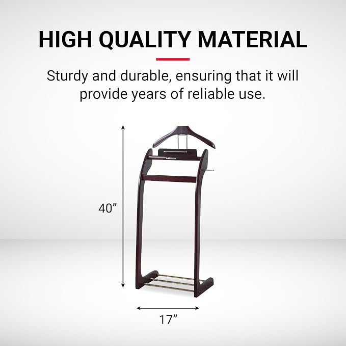 Proman Products - Image 3