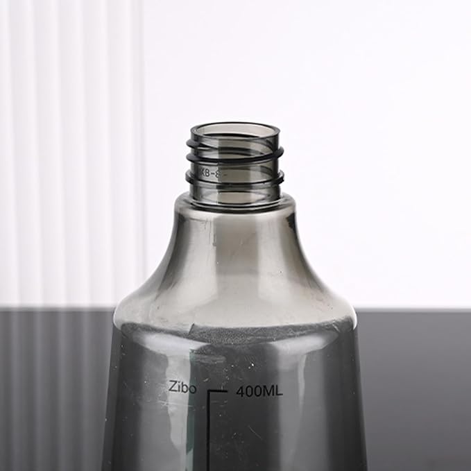 Spray Bottles 500ml, Gardening Mist Sprayer - Image 6