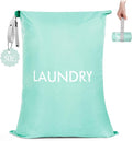 MissBoy Laundry Bag, Nylon Storage Bag by MissBoy