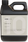 VINEVIDA Lush Ice Fragrance Oil by VINEVIDA