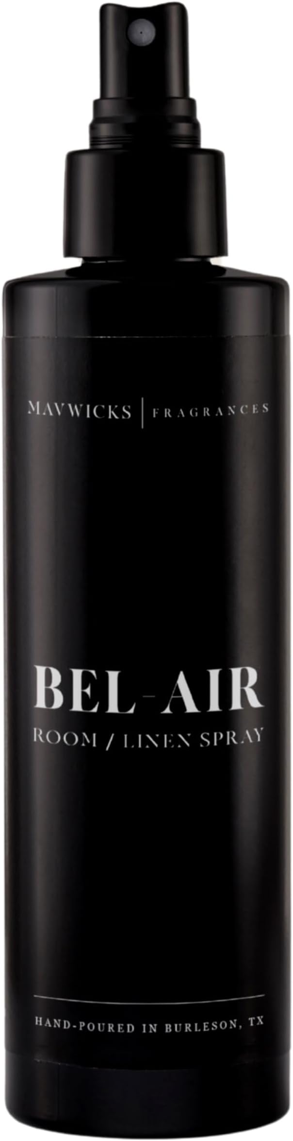 Fragrances - Linen & Room Spray – Bedroom & Home Fragrance Mist, Long-Lasting by MavwicksFragrances