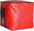 Extra Large Storage Bag by IWEIK