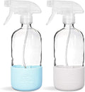 SAVVY PLANET - Glass Spray Bottles by Savvy+Planet
