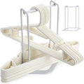 Hanger Stacker Holder Stand by HAKDAY