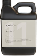 VINEVIDA Blue Cotton Candy Fragrance Oil by VINEVIDA