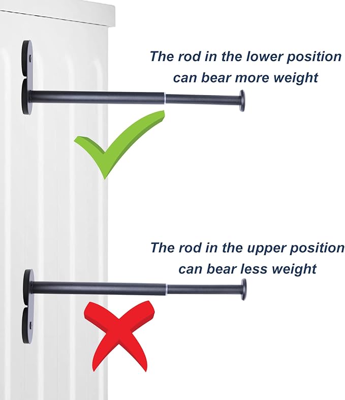 Extendable Magnetic Hanger Holder - Image 6