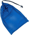 Golberg Mesh Bag by Golberg