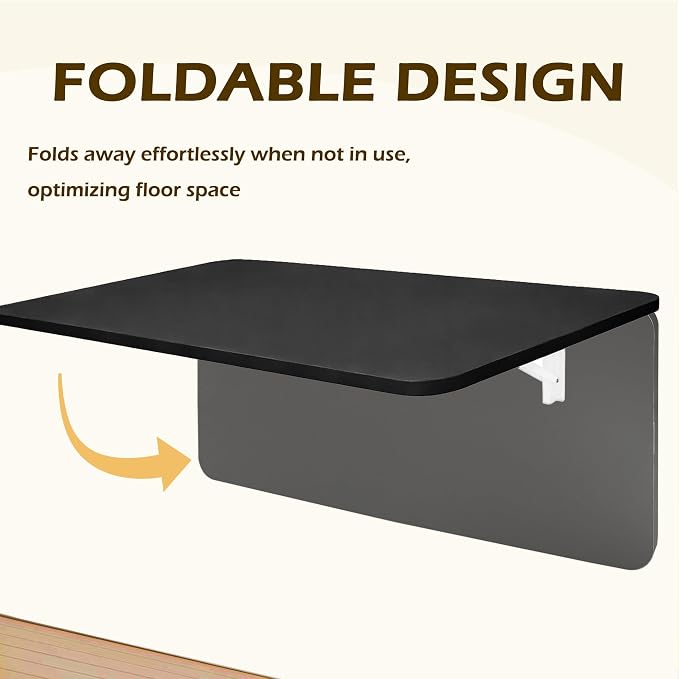 Laundry Folding Table, Laundry Table - Image 5