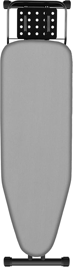 Ironing Board by UFETGYG