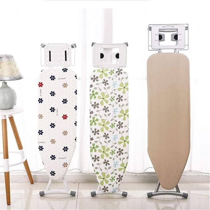 Indoor Ironing Tools, Home Textile Store Clothing Store Laundry Store Workbench - Image 7