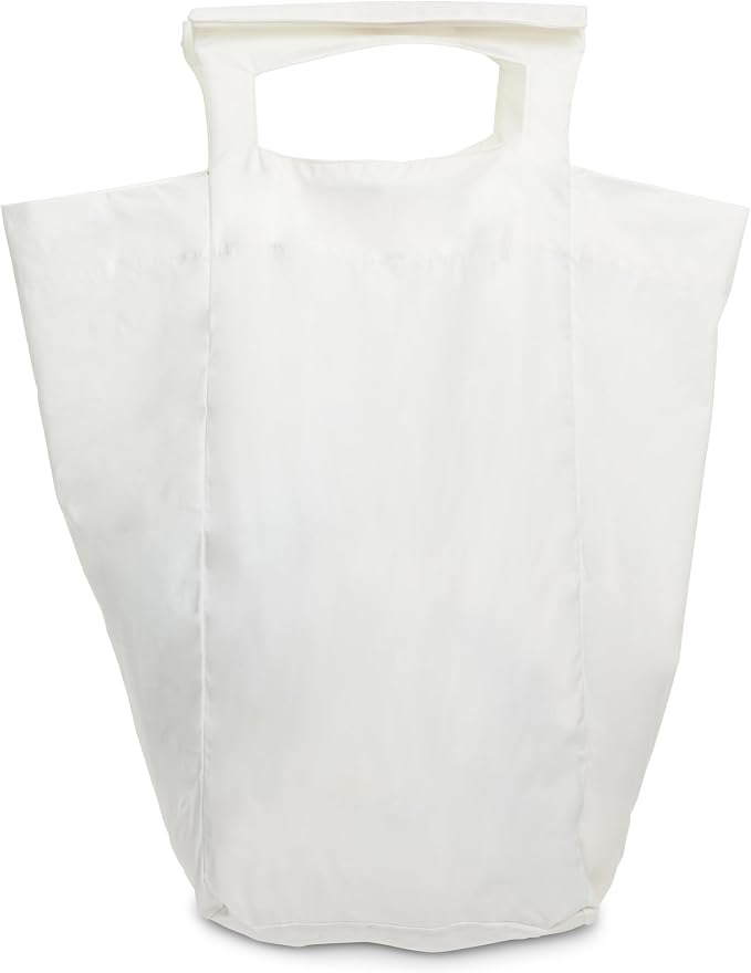 Bassinet Stand Hamper Insert Compatible - Image 4