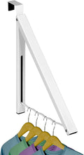 HOLDN’ STORAGE Over The Door Hanger by HOLDN%E2%80%99STORAGE