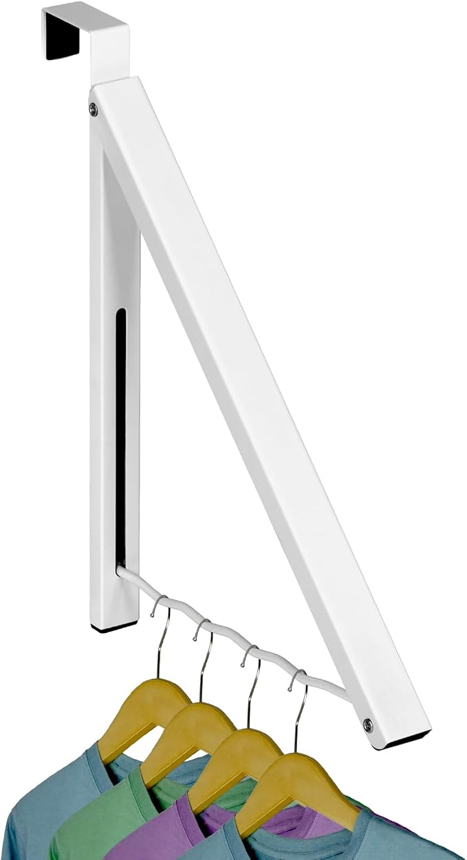 HOLDN’ STORAGE Over The Door Hanger by HOLDN%E2%80%99STORAGE
