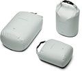 Bee Nesting Waterproof Dry Bag Lightweight Dry Sack Marine Dry Bags Suitable by BeeNesting