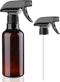 Spray Bottles Plastic Spray Bottle by Hethyo