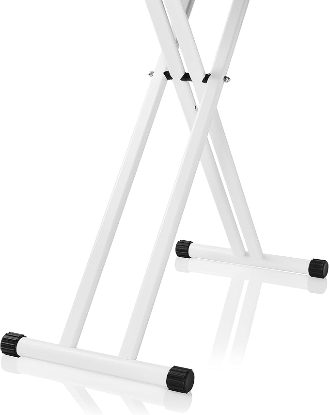 Reliable The Longboard 350LB Iron Board - Image 8