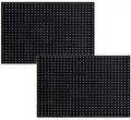 WallPeg Made in USA Pegboard Panels Garage Organization by Wallpeg%E2%80%93PegboardAccessories