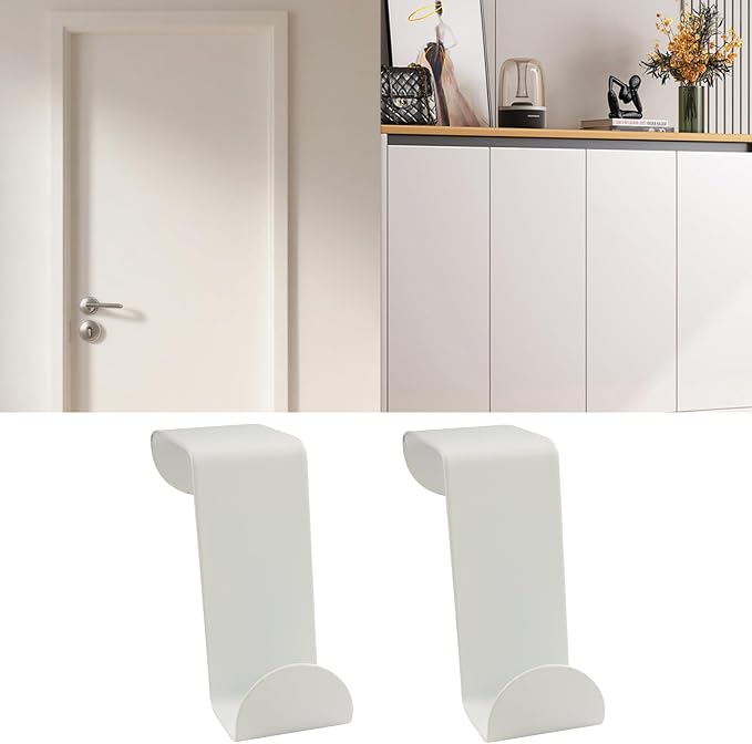 2 Pack Over The Hooks - Image 4