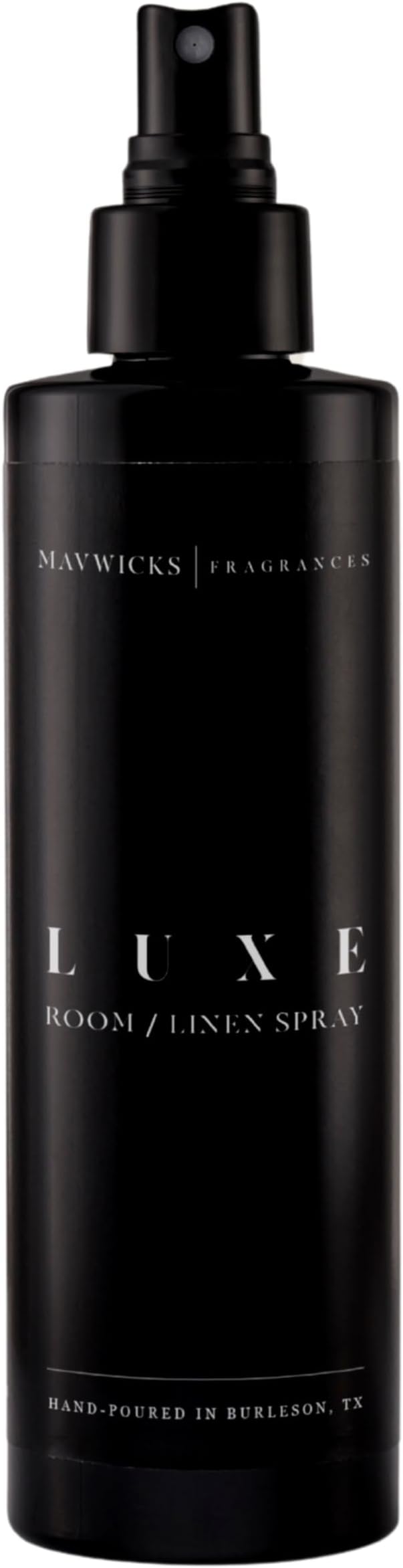 Fragrances - Linen & Room Spray – Bedroom & Home Fragrance Mist, Long-Lasting by MavwicksFragrances