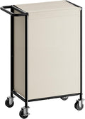 Chrislley 100L Laundry Hamper by Chrislley