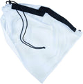 Golberg Mesh Bag by Golberg
