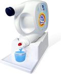 Skywin TidyFriend Liquid Laundry Detergent Holder Stand by Skywin