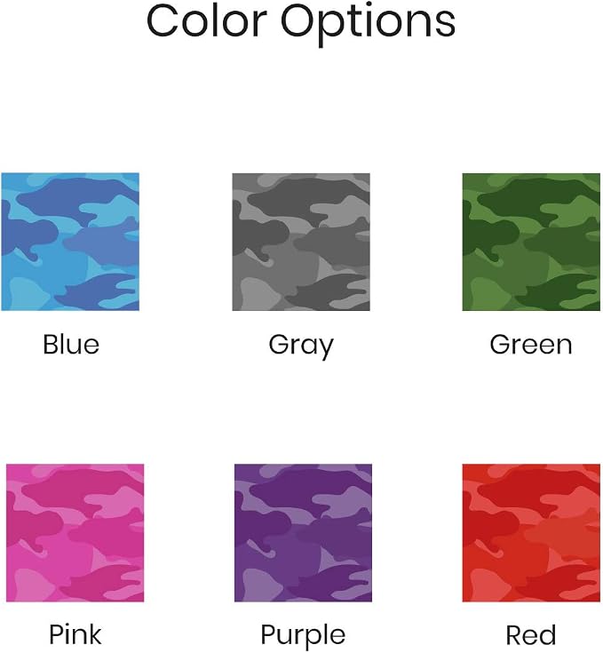 Name Bubbles - Custom Circle Labels - Image 3