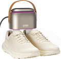 SOTHING Boot Dryer, Portable Shoe Dryer by SothingOfficial
