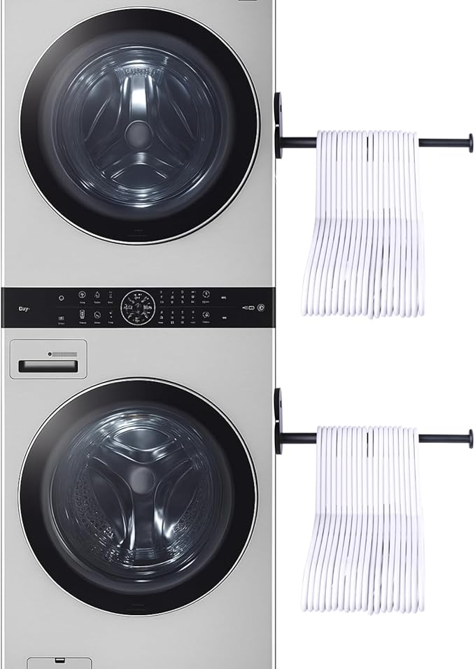 Extendable Magnetic Hanger Holder - Image 2