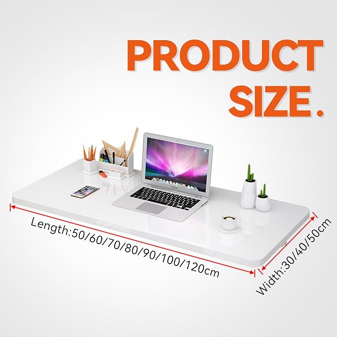 Fold Down Table - Image 2