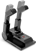 DR.PREPARE Boot Dryer Shoe Dryer Glove Dryer by DRPREPARE