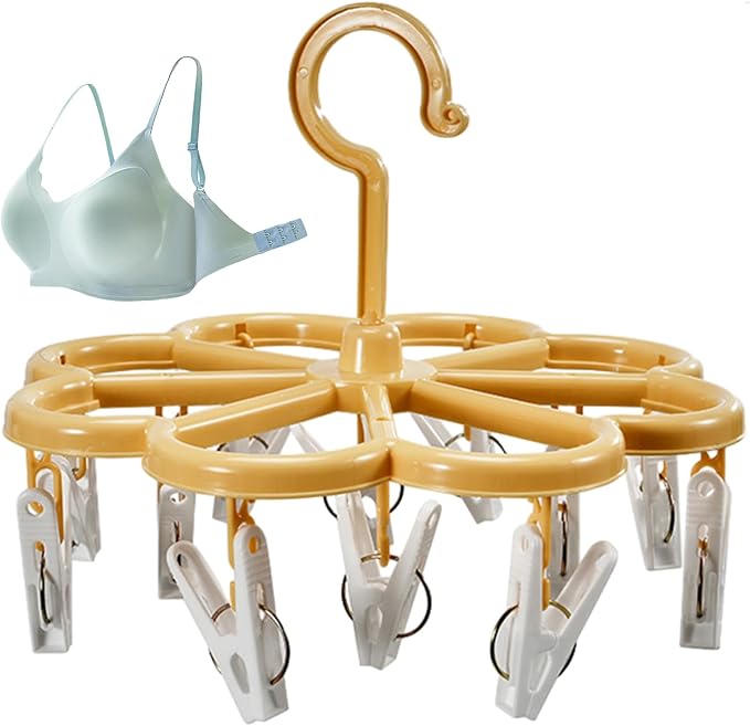Laundry Drying Rack - Image 5