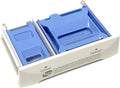 Washing Machine Detergent Box Compatible by Lazellz