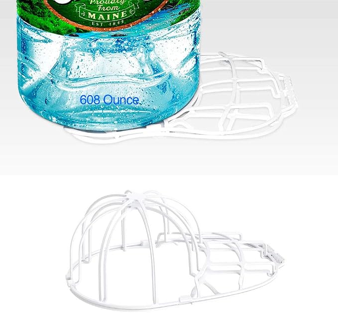 Hat Washer Cage for Washing Machine - Image 5