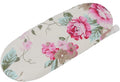 Foldable Ironing Board, Tabletop Ironing Board, Heat Portable Mini Ironing by Unknown