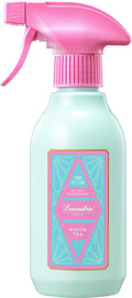 Laundrin Botanical Fabric Refresher Spray, Pet Odor Eliminator by Laundrin