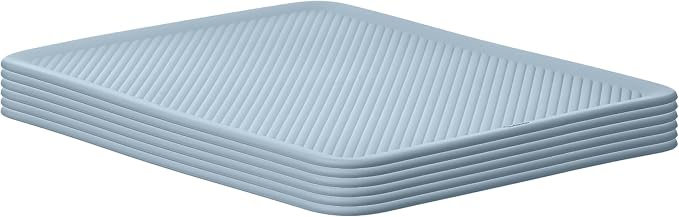 Superio Ribbed Collection by Superio