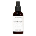 Muse Apothecary Pillow Ritual by MuseApothecary