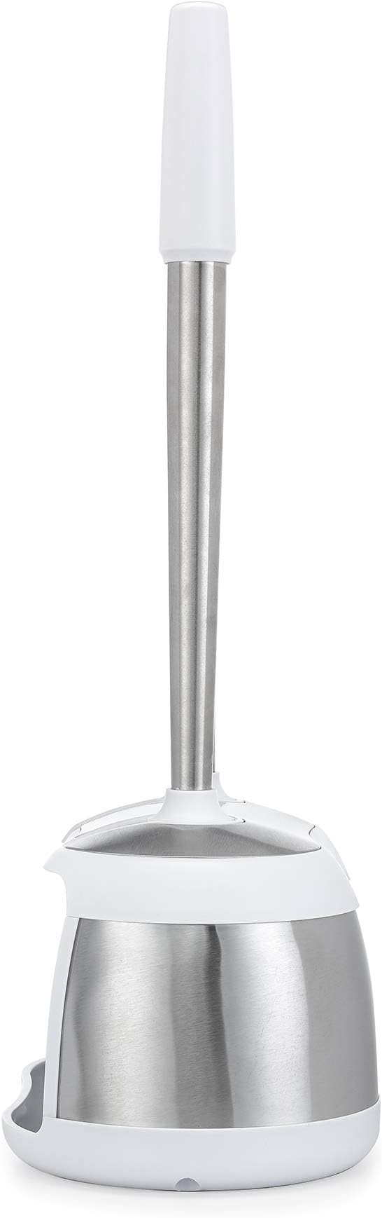 Polder Dual Bath Caddy - Image 4