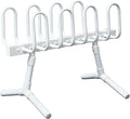 Quick Shoe Dryer & Boot Dryer, Shoe Drying Rack, Shoe Heater, Portable Shoe by Unknown