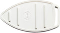 Encasa XO Silicon Mat for Hot Iron Rest by EncasaXO