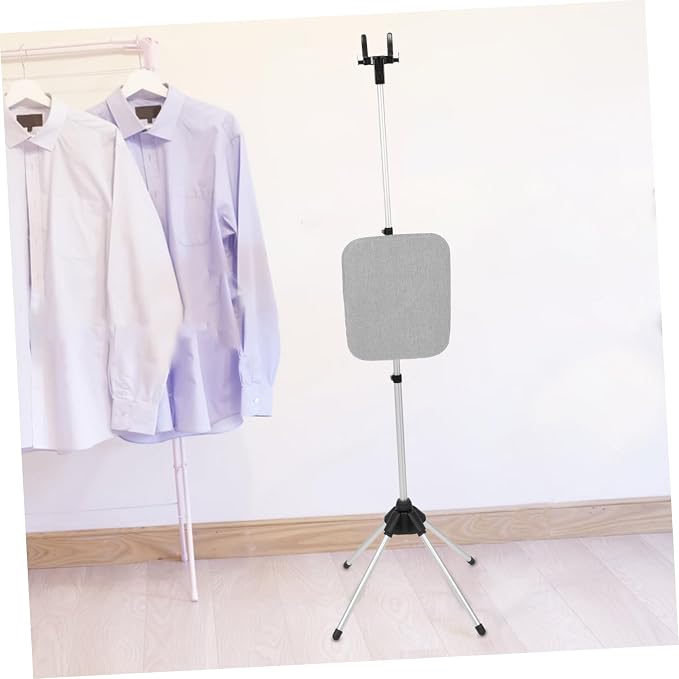 Sosoport Handheld Clothes Steamer Rack - Image 6