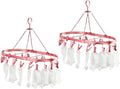 Underwear Hanger for Drying by PREMIUMHOMELIFE
