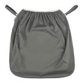 ALVABABY Reusable Diaper Pail Liner by ALVABABY
