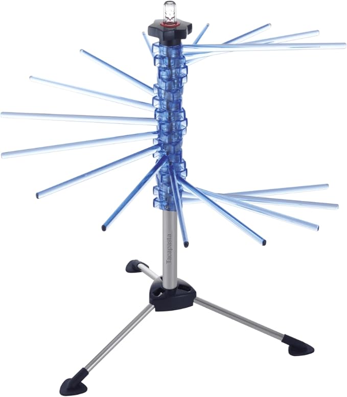 MARCATO Pasta Drying Rack by MARCATO