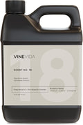 VINEVIDA Caribbean Breeze Fragrance Oil by VINEVIDA