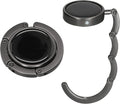 kwmobile Purse Hook for Table by kwmobile