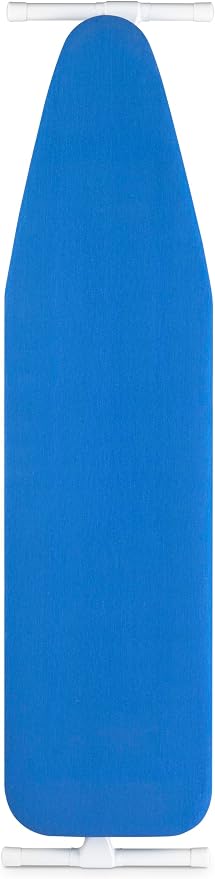 Whitmor T-Leg Ironing Board - Image 2