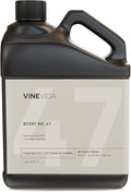 VINEVIDA Lavender Vanilla Fragrance Oil by VINEVIDA
