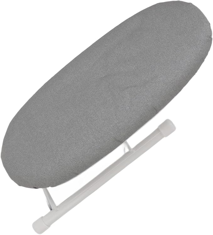 Portable Foldable Mini Ironing Board - Image 6